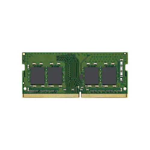 Samsung M471A2G43BB2-CWE 16GB DDR4 SODIMM 3200MHz | Laptop Upgrade