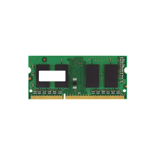 Samsung M471B5273CM0-CH9 4GB DDR3 SoDIMM 1333MT/s | Low-Power SODIMM