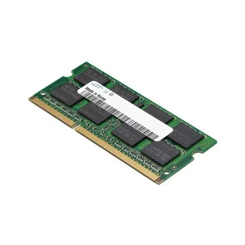 Samsung M474A1G43DB1-CRC 8GB DDR4 SoDIMM 2400MHz |Low-Power SODIMM