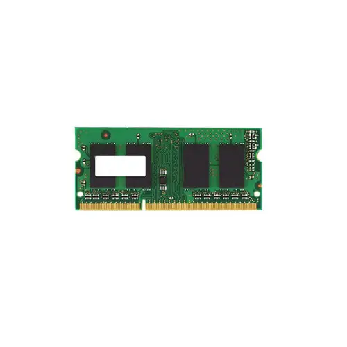 Samsung M474A1K43DB1-CWE 8GB DDR4 SoDIMM 3200MT/s |Low-Power SODIMM