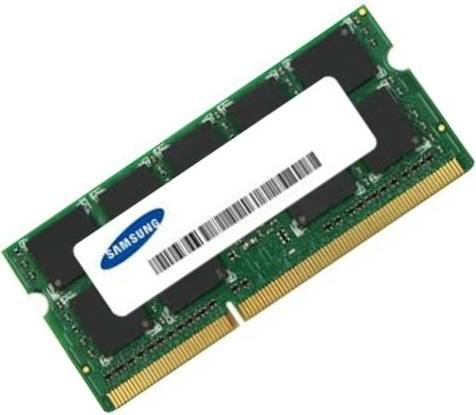 Samsung M474A2K43BB1-CRC 16GB DDR4 SoDIMM 2400MT/s | Low-Power SODIMM
