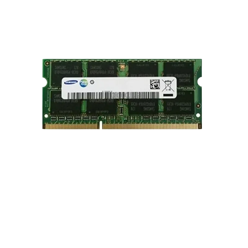 Samsung M474A2K43DB1-CWE 16GB DDR4 SoDIMM 3200MT/s| Low-Power SODIMM