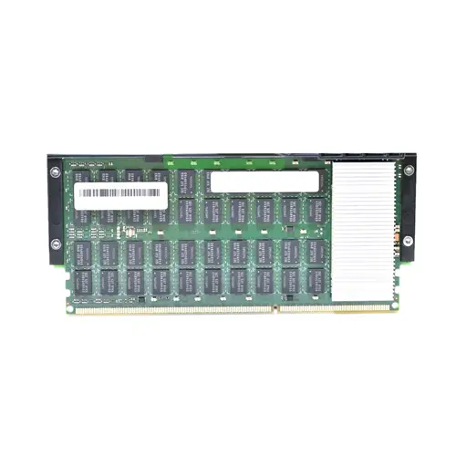 Micron MT152KLS8G72MZ-1G6E2 64GB DDR3 CDIMM 1600MT/s | Registered ECC
