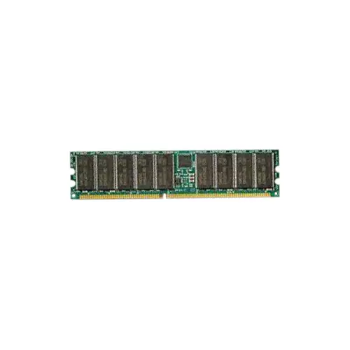 Micron MT18HTF12872Y-40EA2 1GBDDR2 RDIMM 400MT/s| Reliable Reg ECC Mem