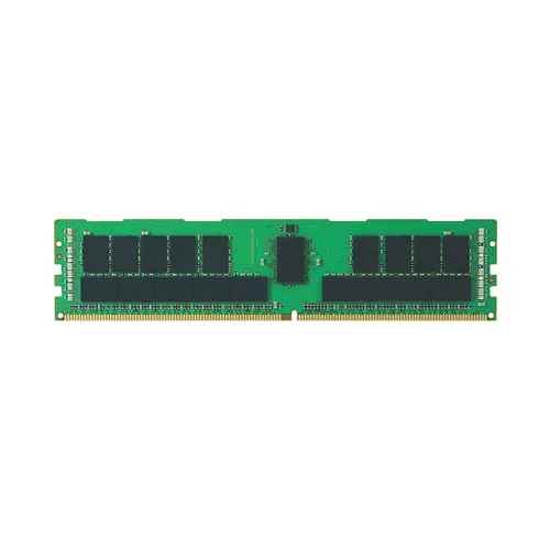 Micron MT18JSF25672DZ-1G4 2GB DDR3-1333 RDIMM| Reliable Registered ECC