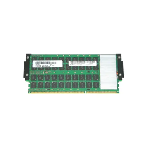 Micron MT80KHF4G72M3DZ-1G6E4B50A 32GB DDR3-1600 CDIMM | Reliable ECC