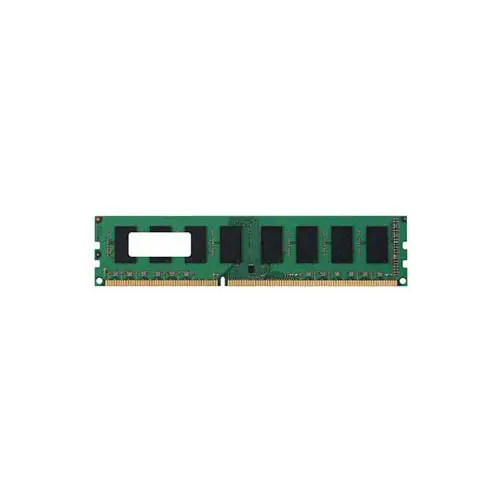 Micron MT80KHF4G72MDZ-1G6 32GB DDR3 CDIMM 1600MT/s | Server ECC Memory