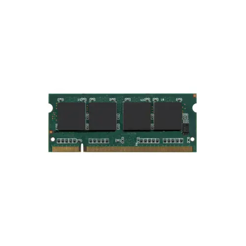Micron MTA16ATF2G64HZ-2G6E3 16GB DDR4 SoDIMM 2666MT/s | Low-Power