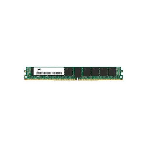 Micron MTA18ADF1G72PZ-2G1A1 8GB DDR4 VLP RDIMM 2133MT/s | Server ECC