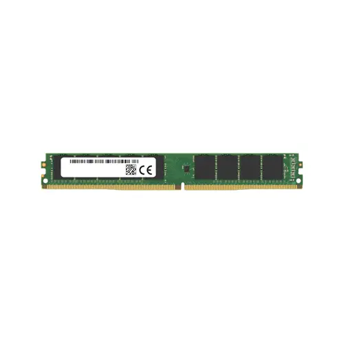 Micron MTA18ADF4G72AZ-3G2 32GB DDR4 UDIMM 3200MT/s | Reliable ECC RAM