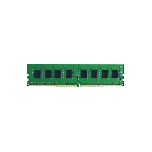 Micron MTA18ADF4G72PZ-3G2R 32GB DDR4-3200 VLP RDIMM | ECC Registered