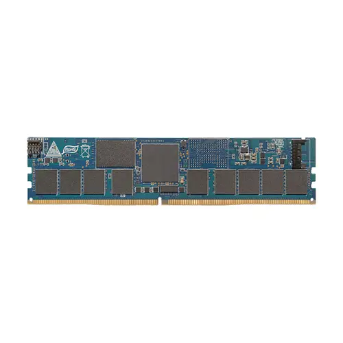 MicronMTA18ASF1G72PF1Z8GBDDR4NVDIMM2133|Reliable Registered ECC Memory