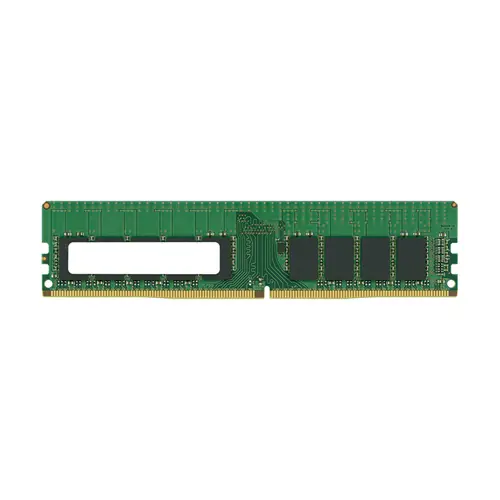 Micron MTA18ASF2G72AZ-3G2 16GB DDR4 UDIMM 3200MT/s | Massive Capacity