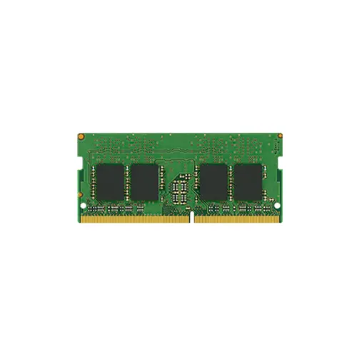 Micron MTA18ASF2G72HZ-3G2R1 16G DDR4 SODIMM 3200MT/s | Reliable SODIMM