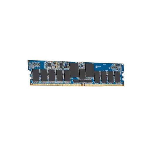 Micron MTA18ASF2G72XF1Z-2G6 16GB DDR4 NVDIMM 2666MT/s|Reliable ECC