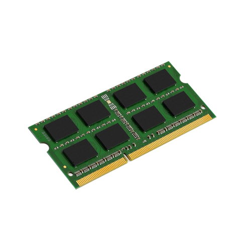 Micron MTA18ASF4G72HZ-3G2R 32GB DDR4 SoDIMM 3200MT/s|Low-Power SODIMM