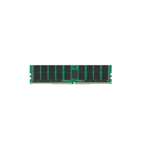 Micron MTA36ASF2G72PZ-3G2 16GB DDR4 RDIMM 3200MT/s | Reliable ECC RAM