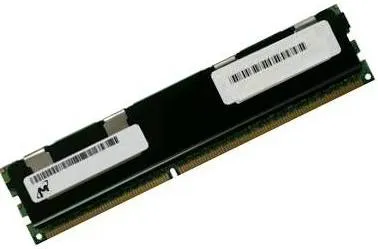 Micron MTA36ASF8G72PZ-3G2F1R 64GB DDR4 RDIMM 3200MHz | Reliable ECC