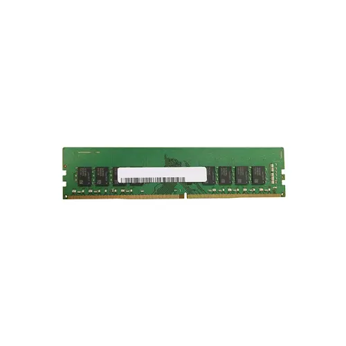 Micron MTA4ATF51264AZ-2G3 4GB DDR4 UDIMM 2400,High-Performance Desktop