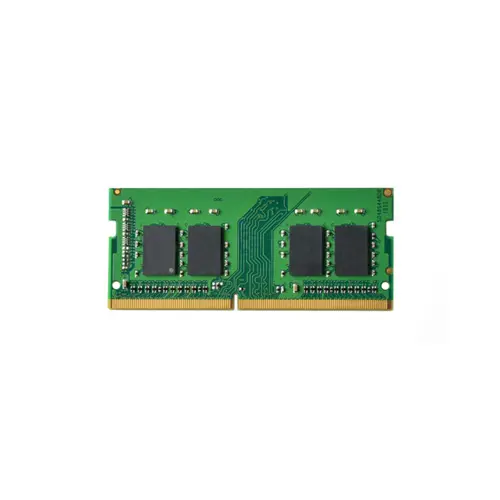 Micron MTA8ATF2G64AZ-3G2F1 16GB DDR4 UDIMM 3200MT/s | High-Perf.