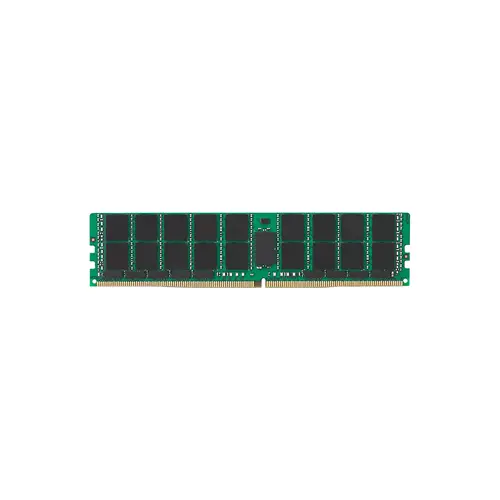 Micron MTA9ADF1G72PKIZ-3G2E1 16GB DDR4 RDIMM 3200MT/s | ECC Reg Memory
