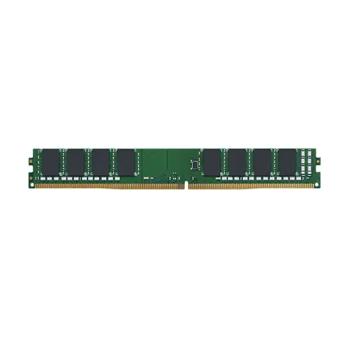 Micron MTA9ADF2G72PZ-3G2 16GB DDR4 VLP-RDIMM 3200MT/s | Reliable ECC