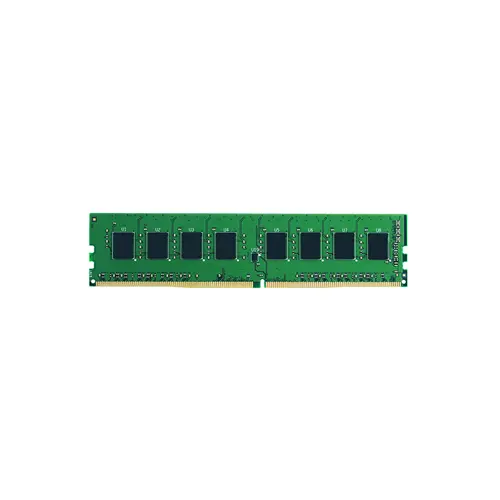 Micron MTA9ASF1G72PZ-2G9E1 8GB DDR4 RDIMM 2933MT/s | Server ECC Memory
