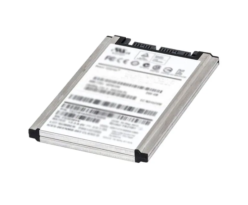 Micron MTFDDAA240MBB-2AE1ZABYY 240GB M500DC SATA 6Gb/s 1.8" Enterprise Solid State Drive