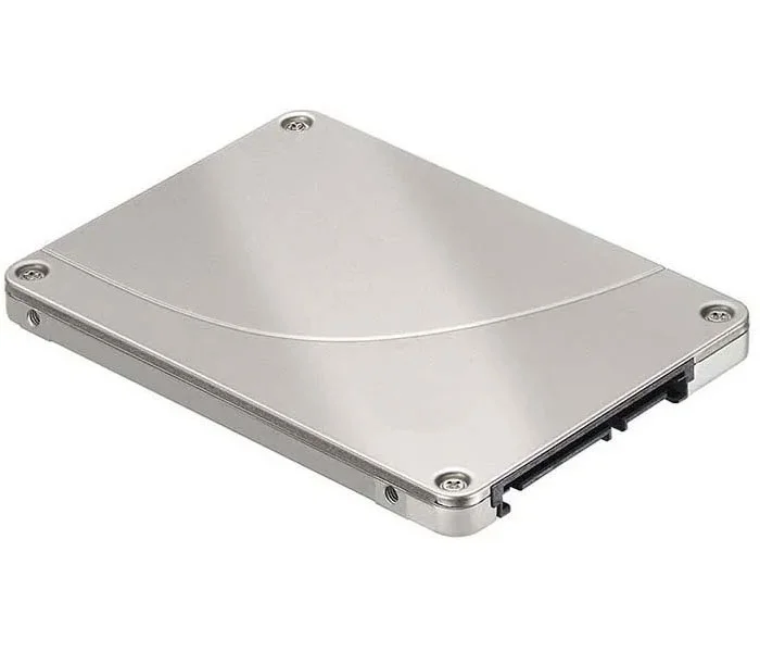 Micron MTFDDAK100MAN 100GB RealSSD P400m SATA 6Gb/s 2.5" 7mm Enterprise Solid State Drive