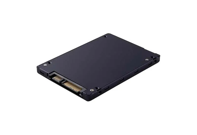 Micron MTFDDAK1T9TCB-1AR16ABYY 1.92TB 5100 PRO SATA 6Gb/s 2.5" 7mm Enterprise Solid State Drive