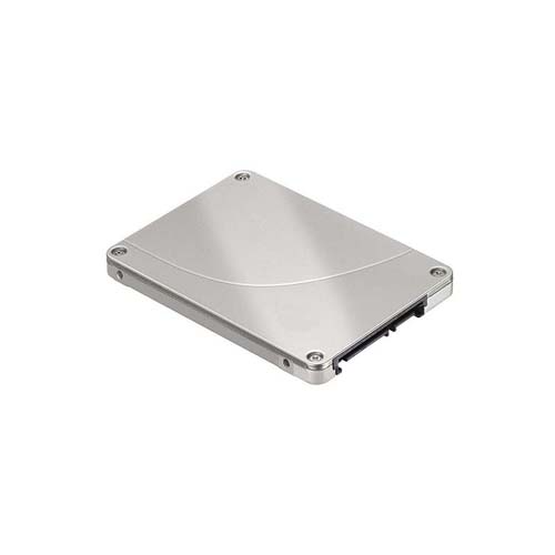 Micron MTFDDAK256MAM 256GB RealSSD C400 SATA 6Gb/s 2.5" 7mm Client Solid State Drive