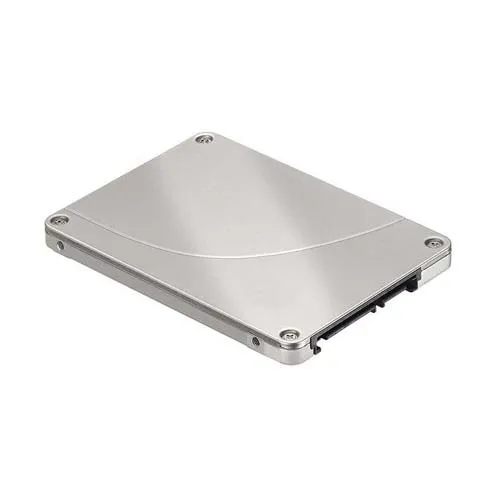 Micron MTFDDAK256TBN-1AR1ZABYY 256GB 1100 SATA 6Gb/s 2.5" 7mm Client Solid State Drive