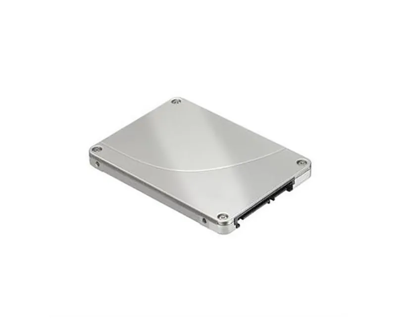 Micron MTFDDAK960MAV-1AE1ZABHA 960GB M500 SATA 6Gb/s 2.5" 7mm Client Solid State Drive
