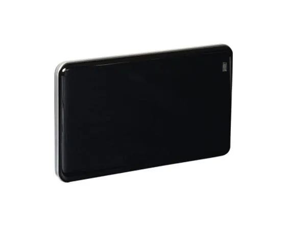 Samsung MU-PC2T0T/AM 2TB T7 USB Portable Client Solid State Drive