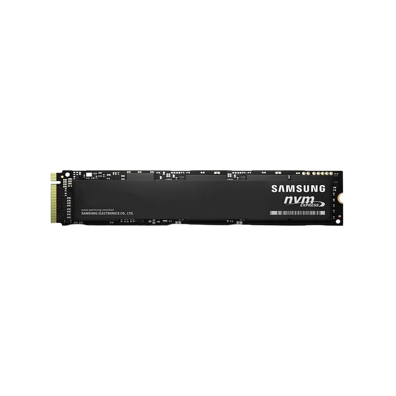 Samsung MZ-1LW1T90 1.92 TB PM963 PCIe Gen3 x4, NVMe 1.2 2.5 inch Enterprise / Data Center Read Intensive Solid State Drive