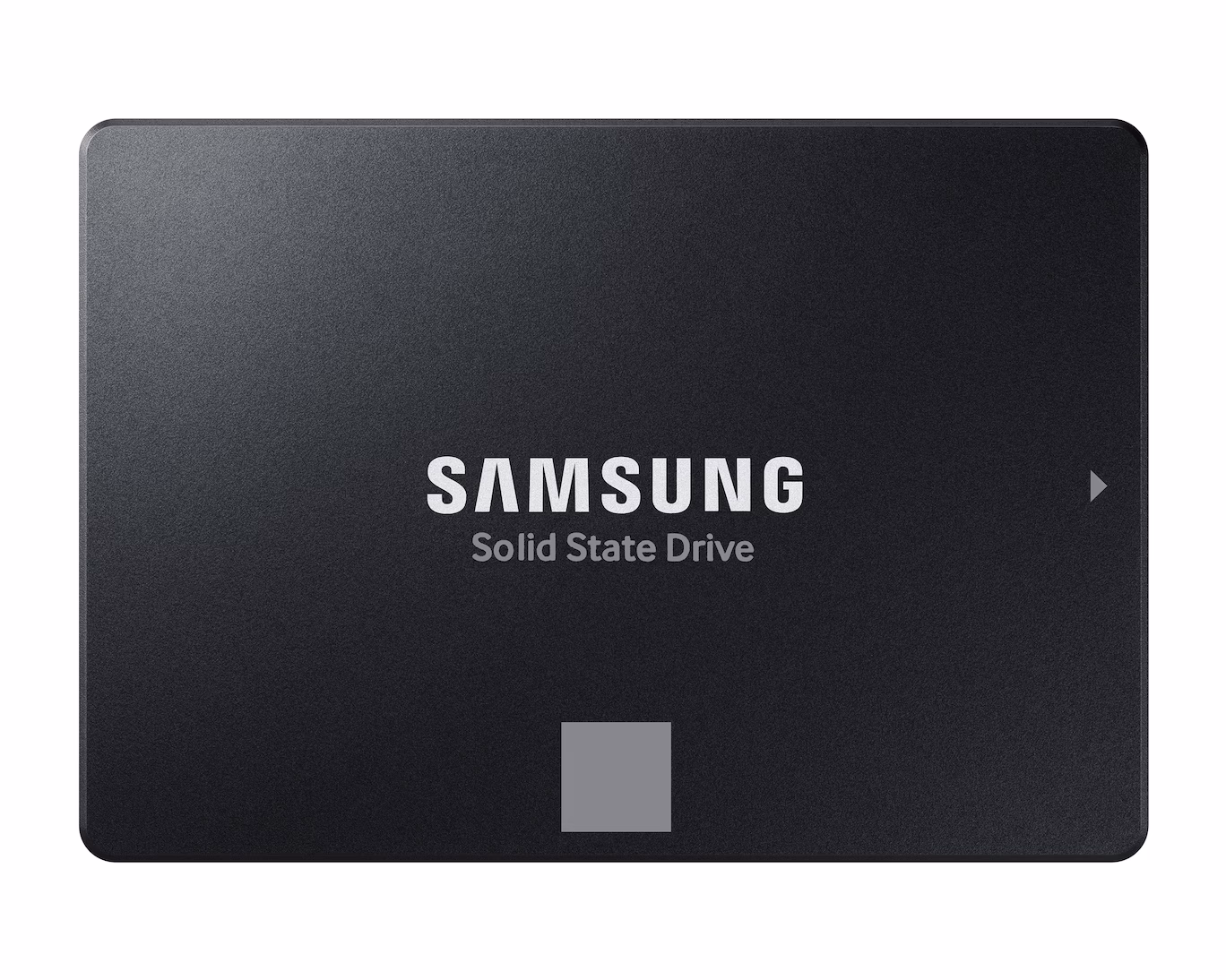 Samsung MZ-77E250BW 250GB 870 EVO SATA 6Gb/s 2.5 inch Client Solid State Drive