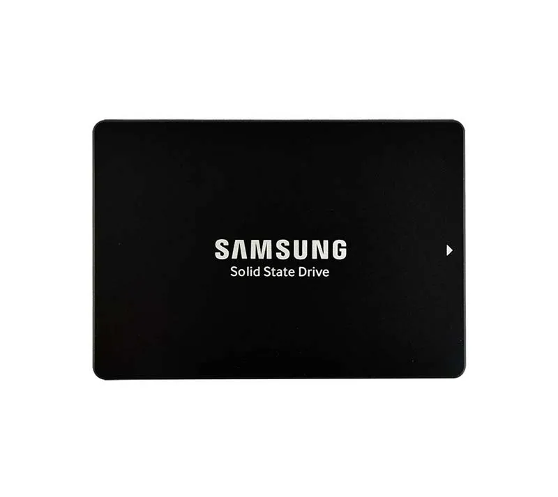 Samsung MZ-7LM1200 120GB PM863 SATA 2.5 inch Enterprise Solid State Drive