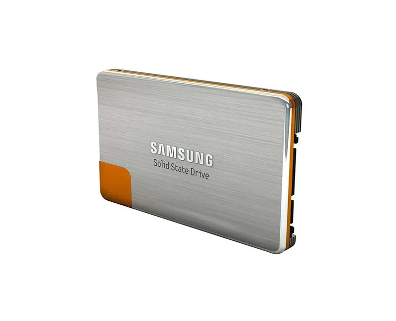 Samsung MZ-7PA1280/0D1 128GB PM810 SATA 2.5 inch Client Solid State Drive