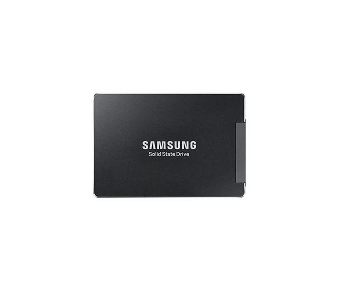 Samsung MZ-7WD800EW 800 GB 845DC PRO SATA 6Gb/s 2.5 inch Write Intensive Solid State Drive