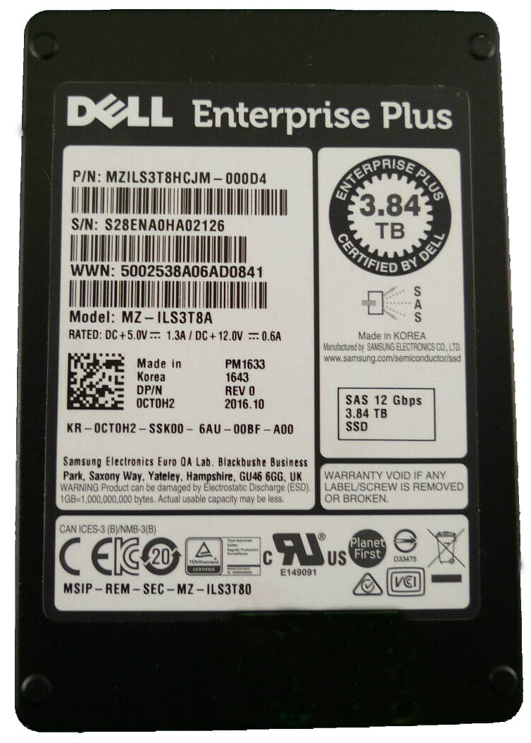 Xeon Processor