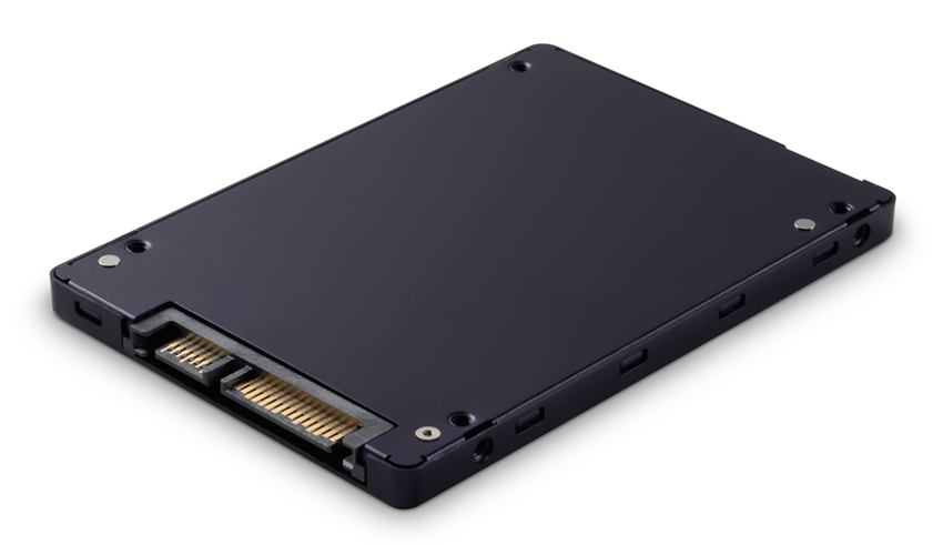 Xeon Processor
