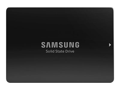 Samsung MZ-ILT800A 800GB PM1645 SAS 12Gb/s 2.5 inch Enterprise Solid State Drive