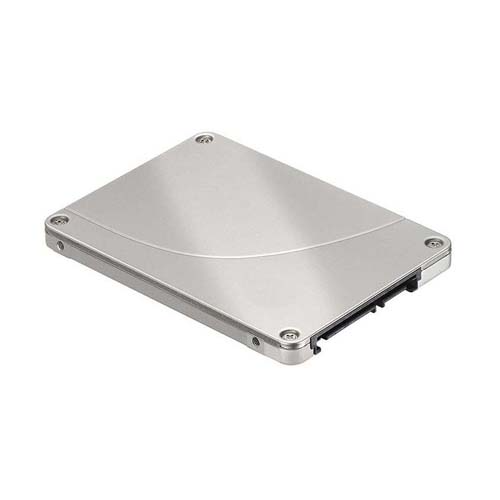 Samsung MZ-V9S4T0B/AM 4 TB 990 EVO Plus PCIe 4.0 x4 / PCIe 5.0 x2 M.2 2280 Client / Consumer Solid State Drive