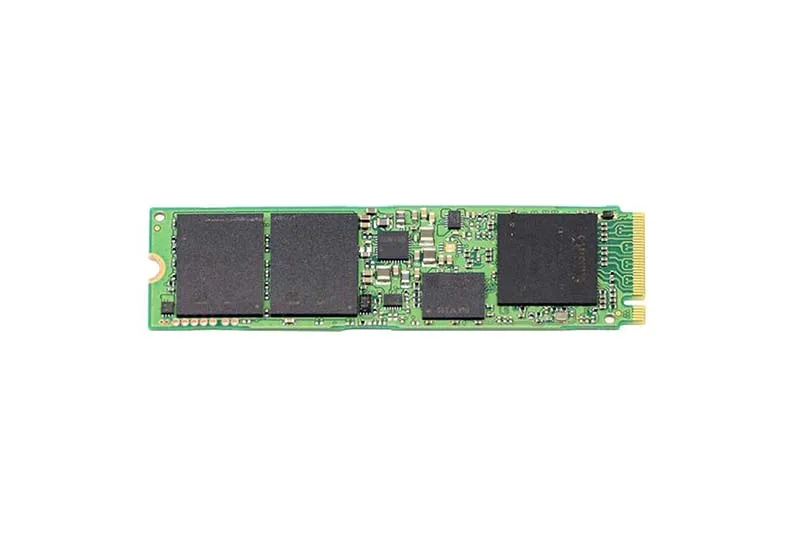 Samsung MZ-VLB2560 256GB PM981 NVMe M.2 2280 Client Solid State Drive