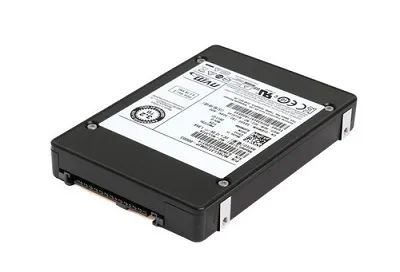 Samsung MZ-XLR3T20 3.2 TB PM1735 PCIe Gen4 x8, NVMe 1.3 HHHL Enterprise / Data Center Mixed Use Solid State Drive