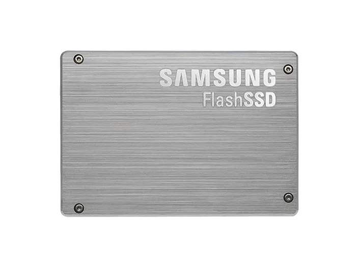 Samsung MZ6ER400HAGL-000C3 400GB SM1625 SAS 2.5 inch Enterprise Solid State Drive