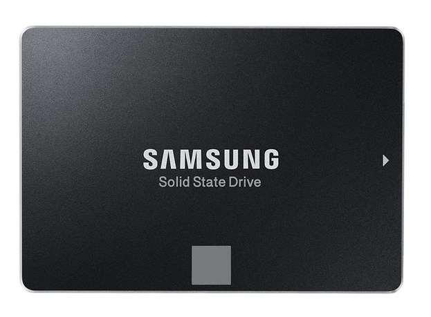 Samsung MZ7KM1T9HAJM 1.92 TB SM863 SATA 3.0 6Gb/s 2.5 inch 7mm Enterprise/Mixed-Use Solid State Drive