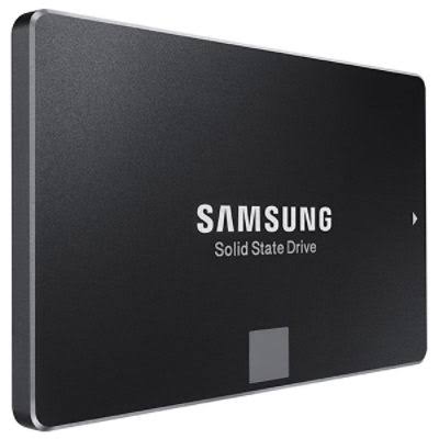 Samsung MZ7KM960HMJP-00005 960 GB SM863a SATA 6.0 Gbps 2.5" Write Intensive Solid State Drive