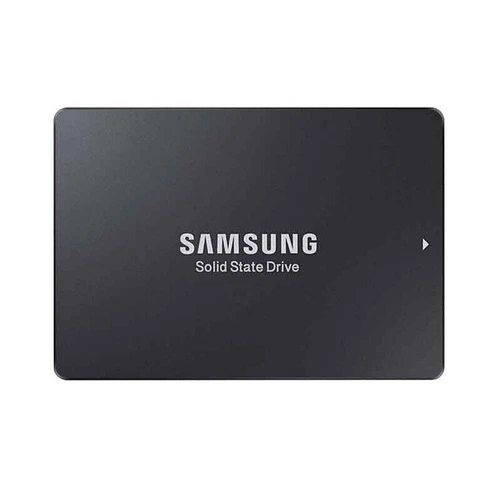 Samsung MZ7LH240HAHQ-00005 240 GB PM883 SATA 6.0 Gbps 2.5" Read Intensive Solid State Drive