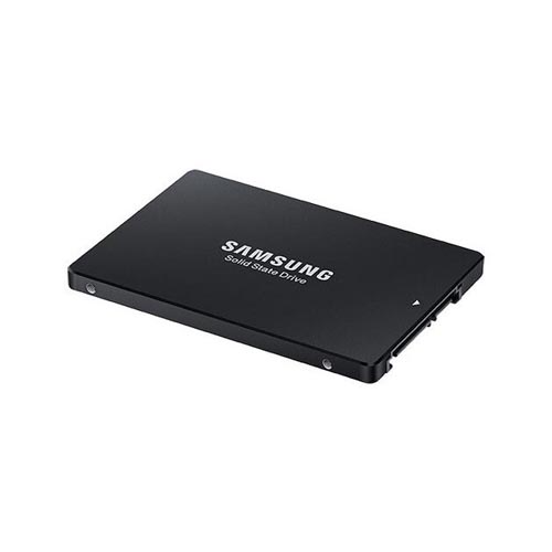 Samsung MZ7LM240HMHQ-00005 240GB 845DC EVO SATA 2.5 inch Enterprise Solid State Drive